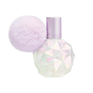 Ariana Grande Moonlight EDP