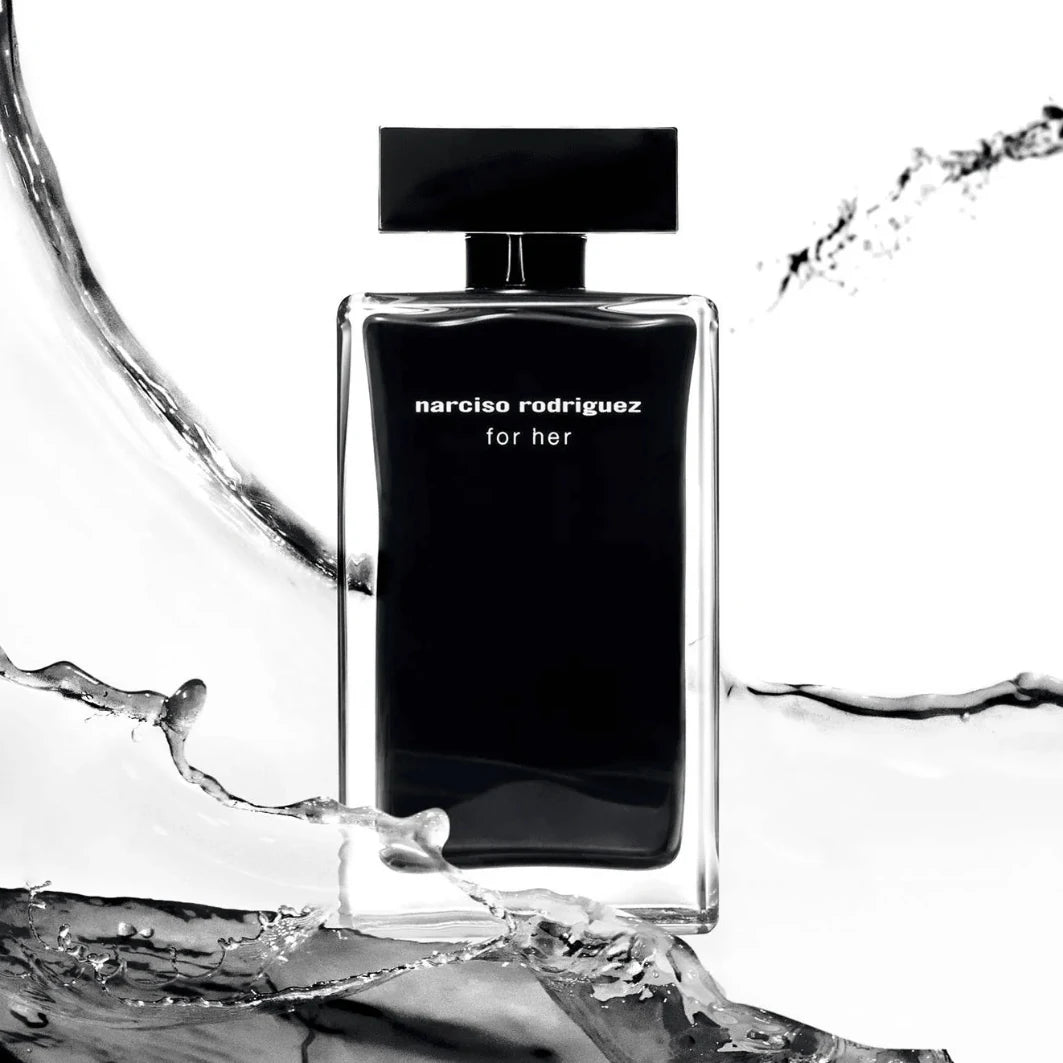 Narciso Rodriguez For Her EDT
