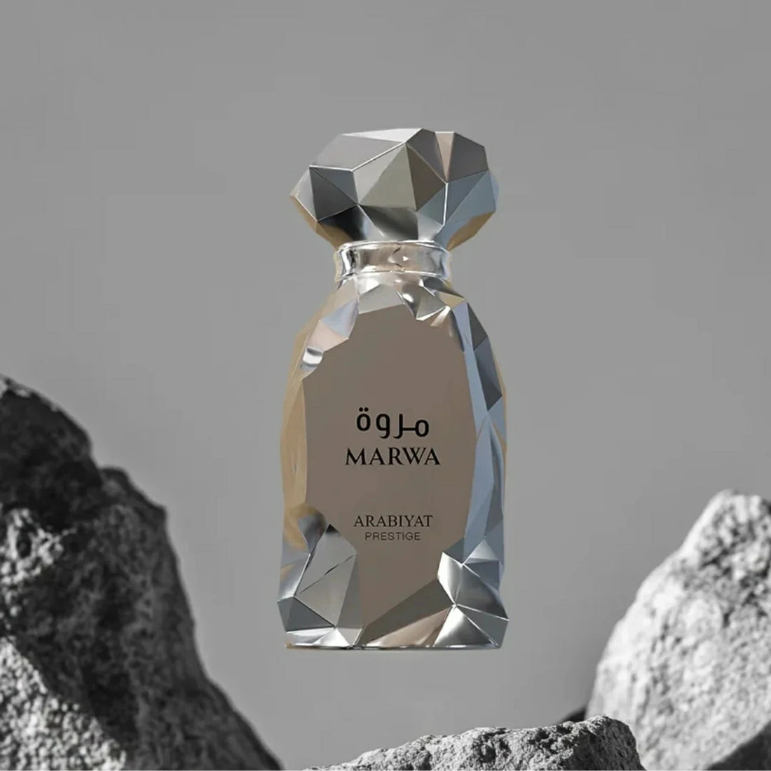 Arabiyat Prestige Marwa EDP