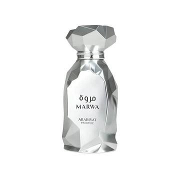 Arabiyat Prestige Marwa EDP