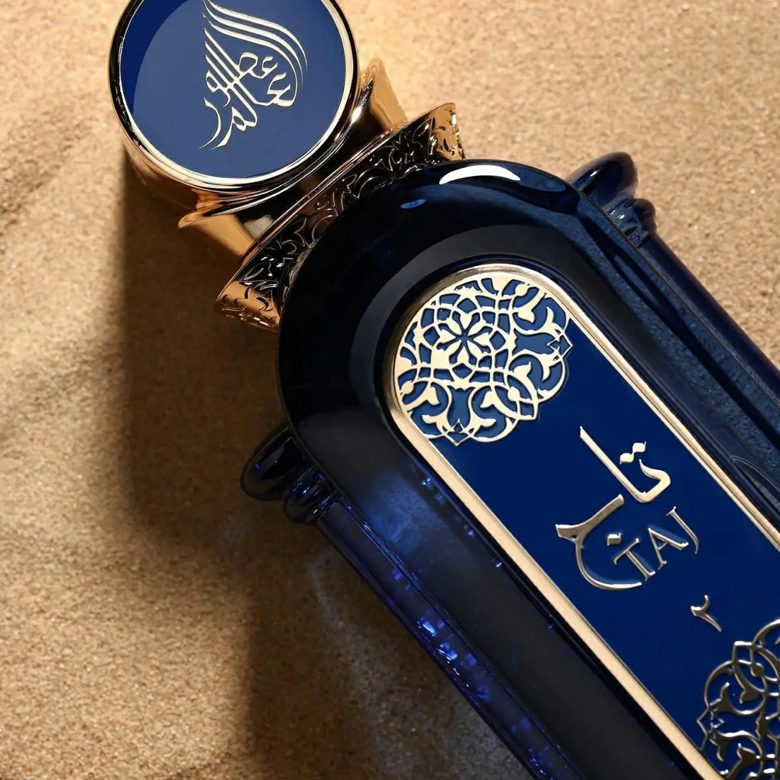 Fragrance World Athoor Al Alam Taj 2 EDP