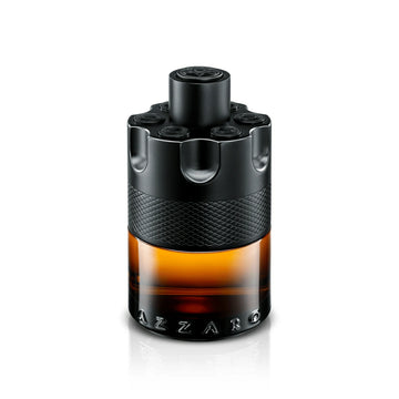 Azzaro The Most Wanted Parfum