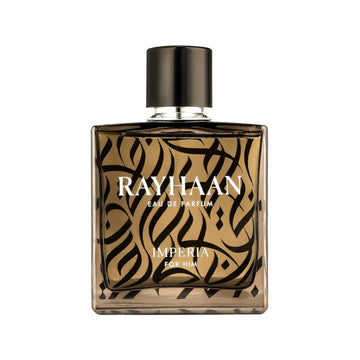 Rayhaan Imperia EDP