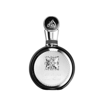 Lattafa Fakhar Black EDP