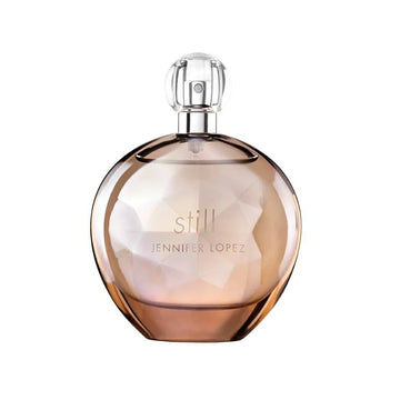 Jennifer Lopez Still EDP