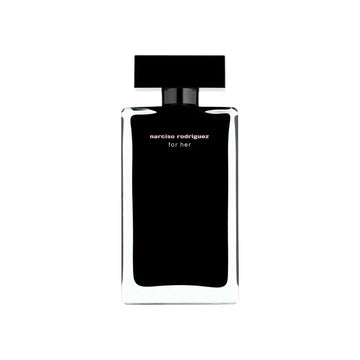 Narciso Rodriguez For Her EDT