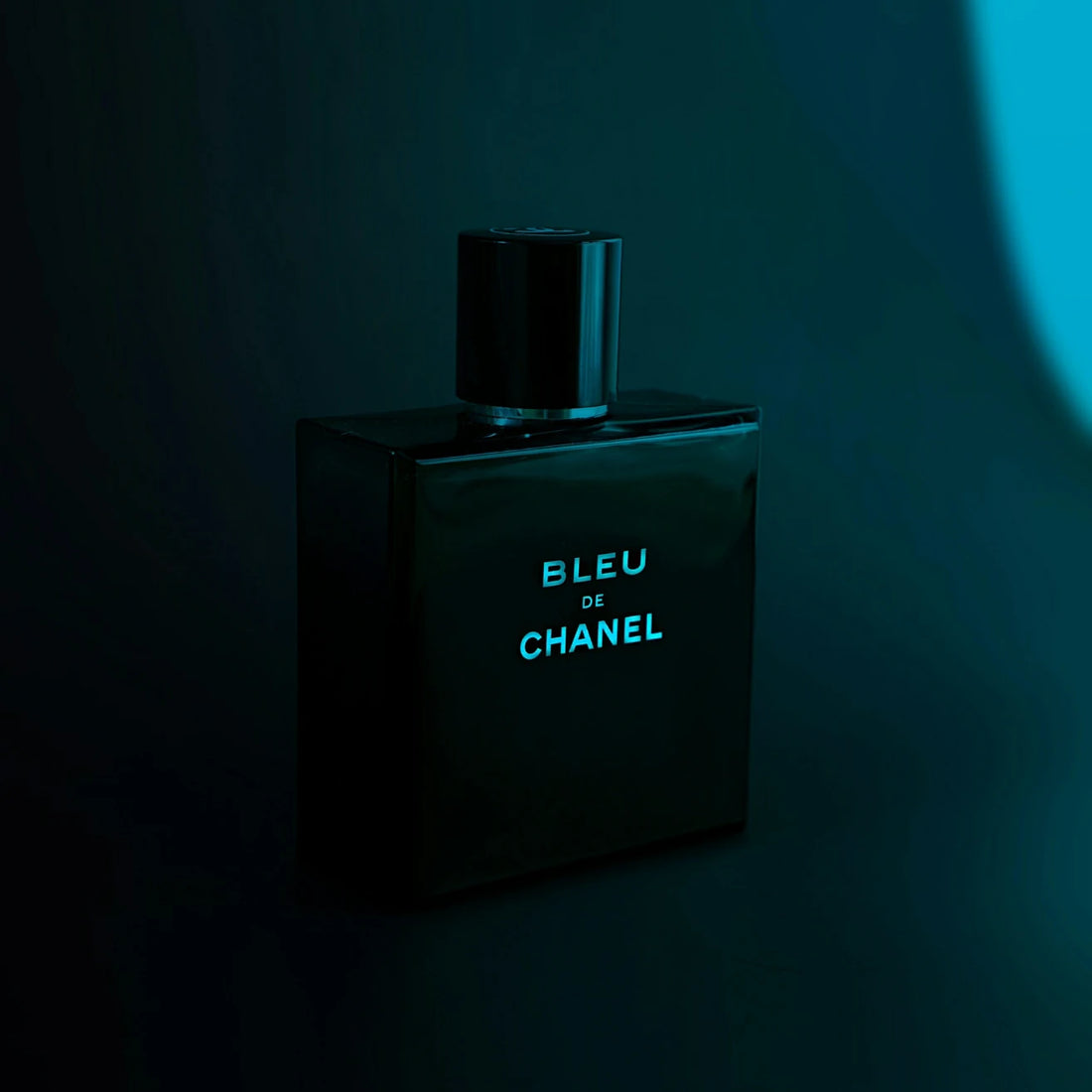 Chanel Bleu De Chanel EDT