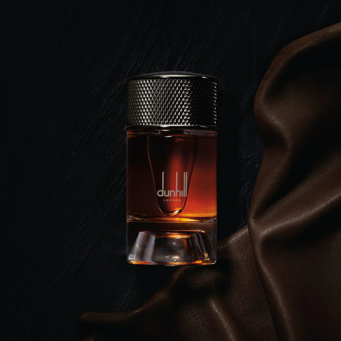 Dunhill Signature Collection Agar Wood EDP