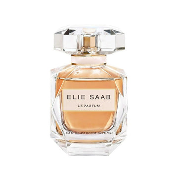 Elie Saab Le Parfum Intense EDP