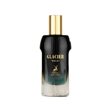 Maison Alhambra Glacier Bold EDP