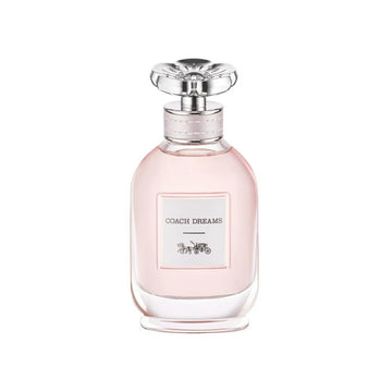 Coach New York Coach Dreams EDP