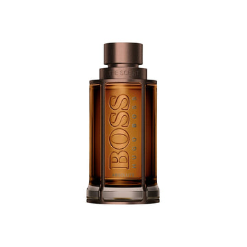 Hugo Boss The Scent Absolute EDP