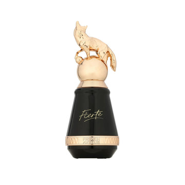 French Avenue Fierte EDP