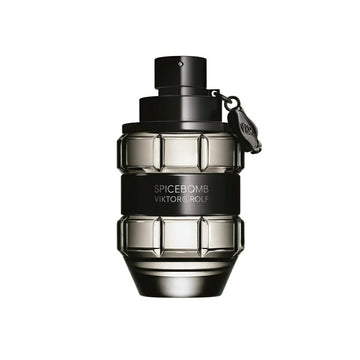 Viktor & Rolf Spicebomb EDT