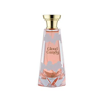 Khadlaj Cloud Candy EDP