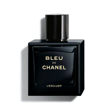 Chanel Bleu De Chanel L'Exclusif Parfum