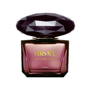 Versace Crystal Noir Parfum