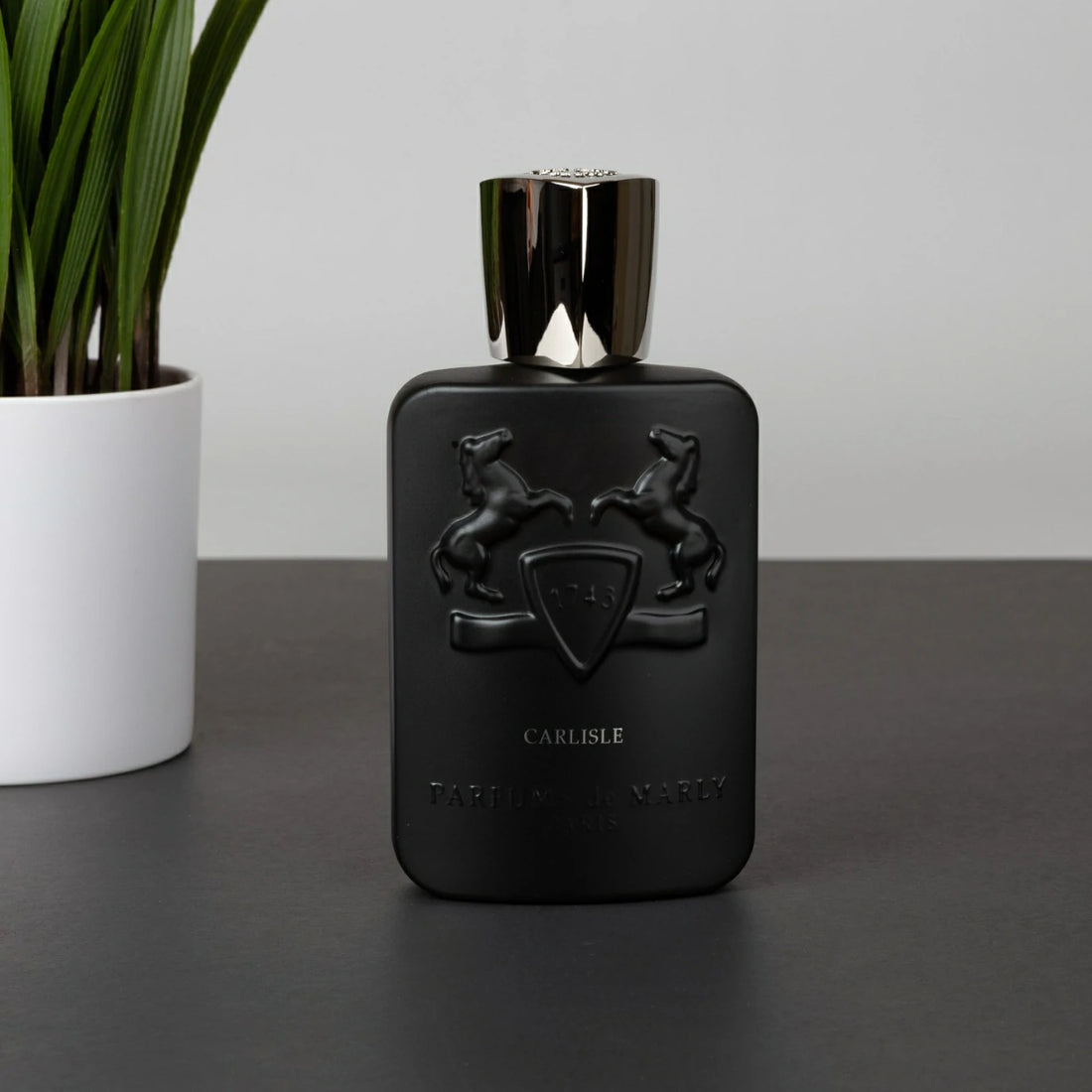 Parfums De Marly Paris Carlisle EDP