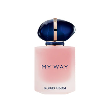 Giorgio Armani My Way Floral EDP
