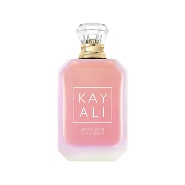 Kayali Vanilla Candy Rock Sugar 42 EDP