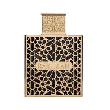 Rayhaan Elixir EDP