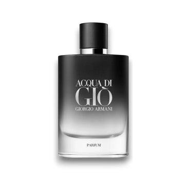 Giorgio Armani Acqua Di Gio Parfum