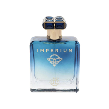 Fragrance World Imperium EDP