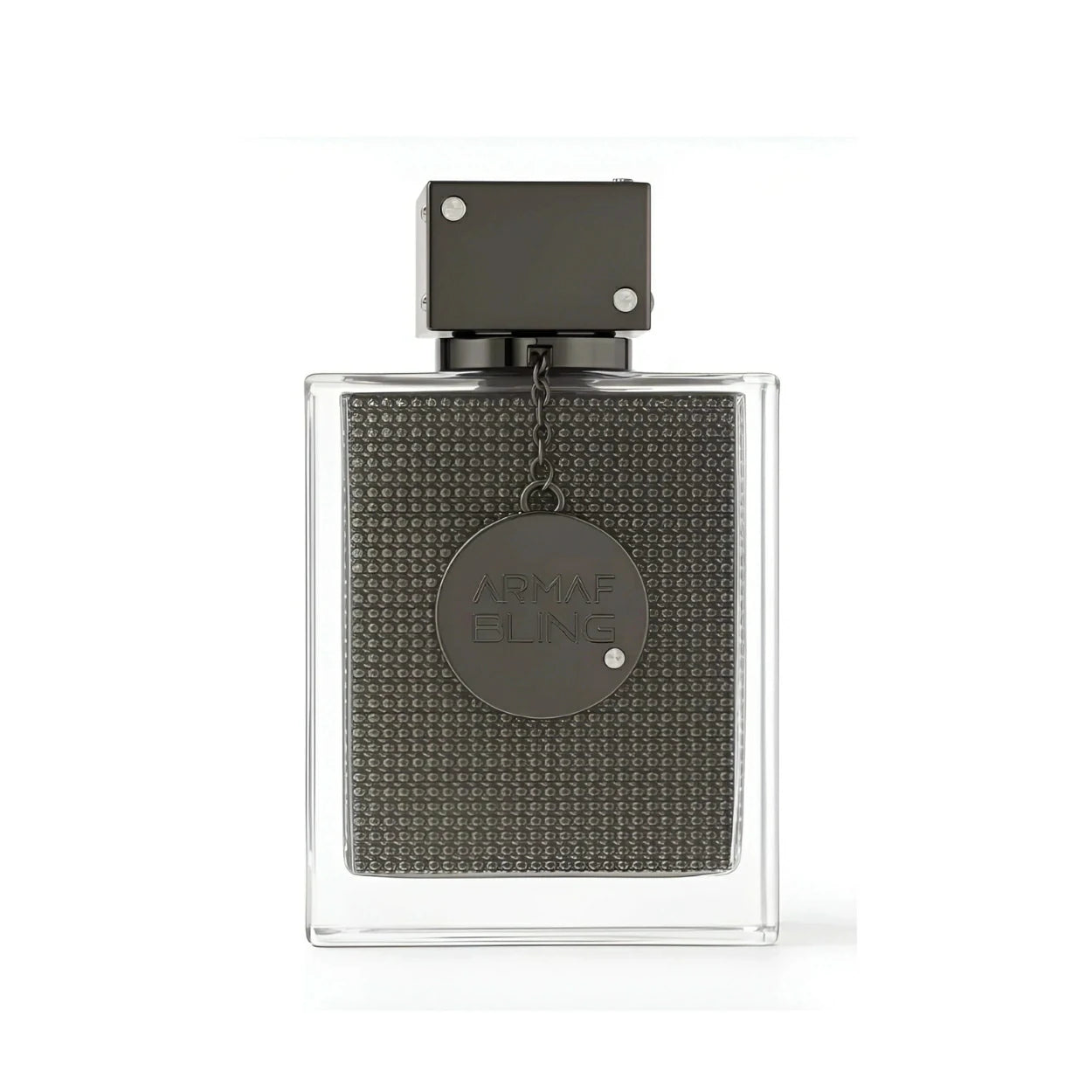 Armaf Club De Nuit Bling EDP