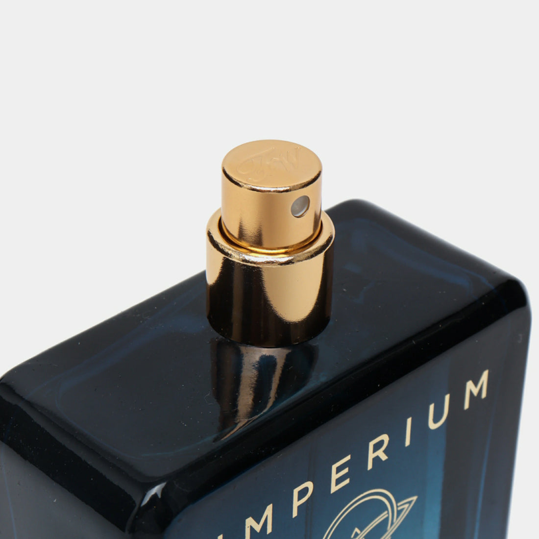 Fragrance World Imperium EDP