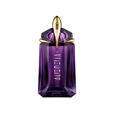 Mugler Alien EDP