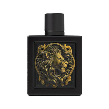 Rayhaan Lion EDP