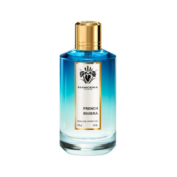 Mancera French Riviera EDP