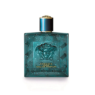 Versace Eros EDP