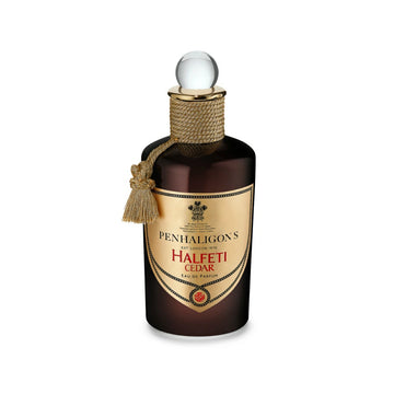 Penhaligon's Halfeti Cedar EDP