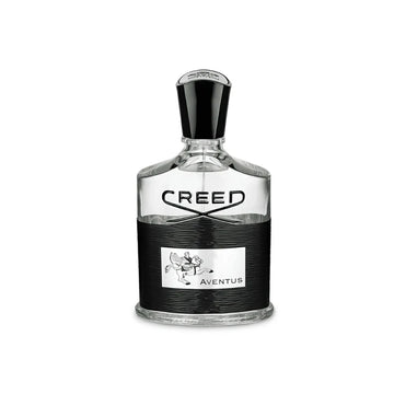 Creed Aventus EDP
