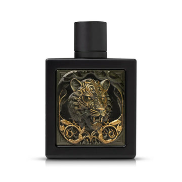 Rayhaan Tiger EDP