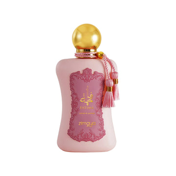 Zimaya Fatima EDP