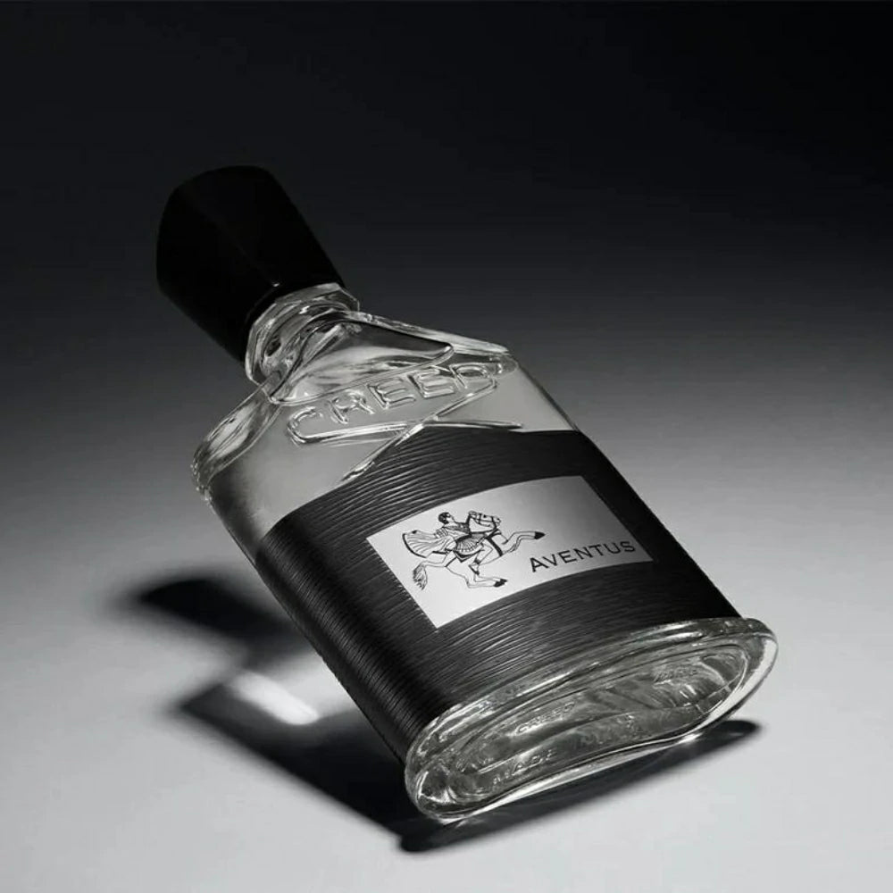 Creed Aventus EDP