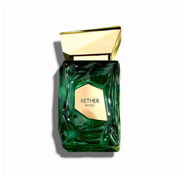 French Avenue Aether EDP