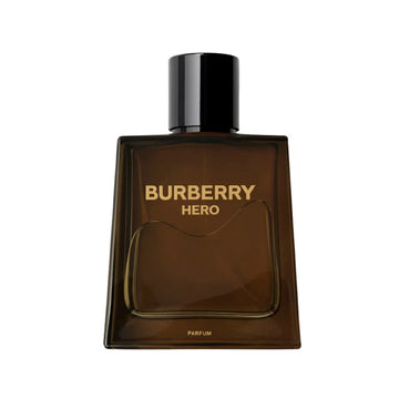 Burberry Hero Parfum