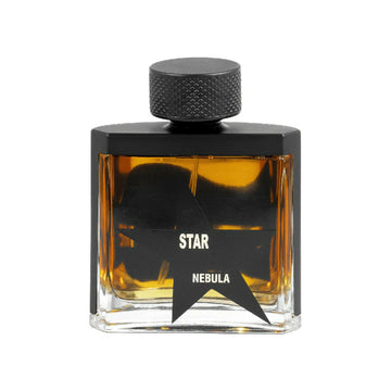 Fragrance World Star Men Nebula EDP