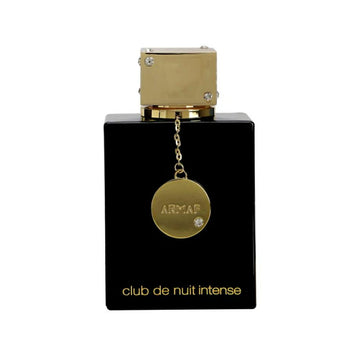 Armaf Club De Nuit Intense Woman EDP