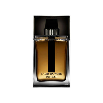 Dior Homme Intense EDP