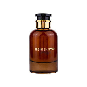 Zimaya Night Shadow EDP
