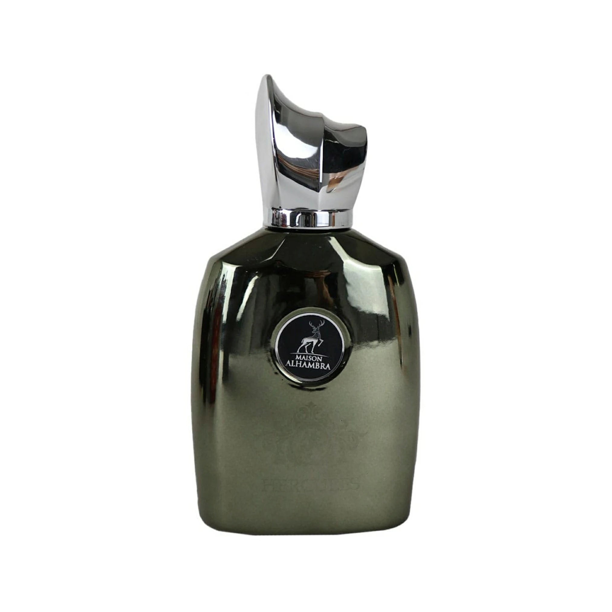 Maison Alhambra Hercules EDP Maison Alhambra Hercules EDP
