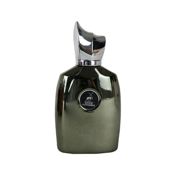 Maison Alhambra Hercules EDP