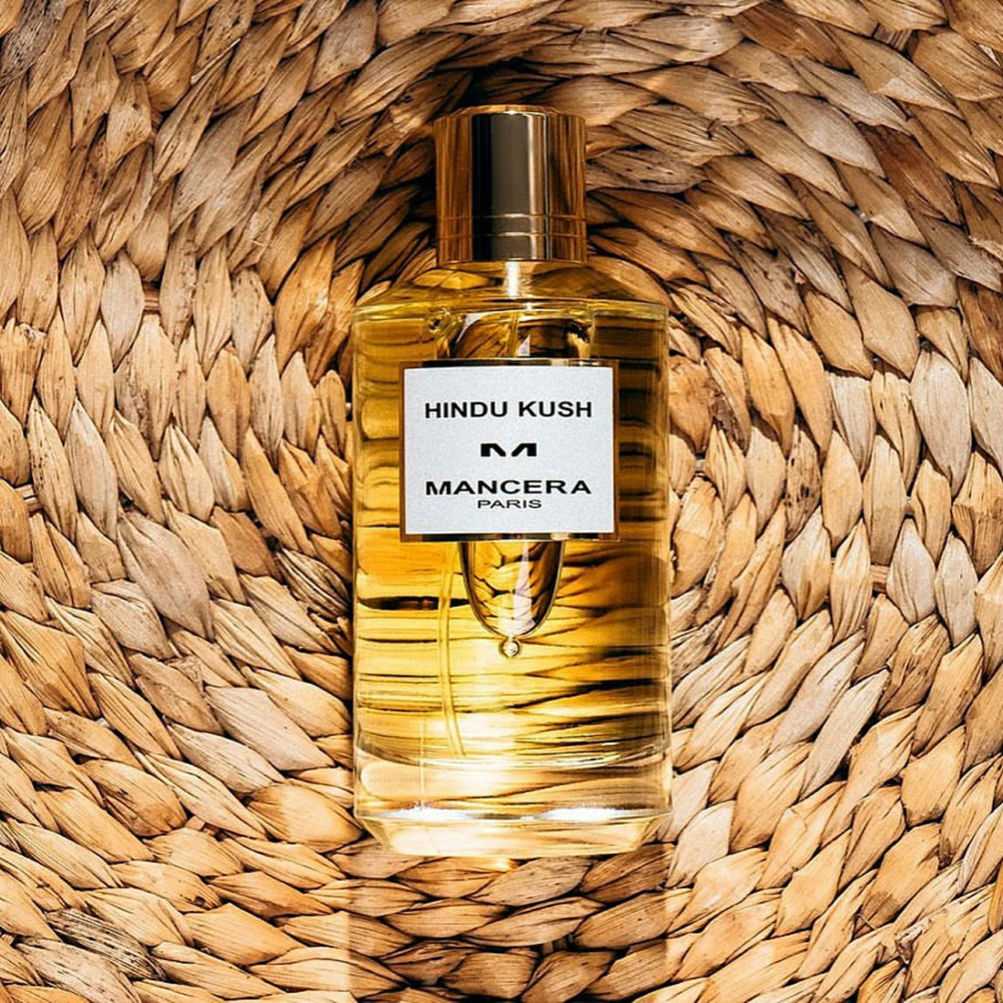Mancera Hindu Kush EDP