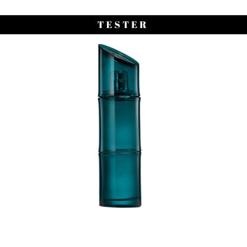Kenzo Homme EDT
