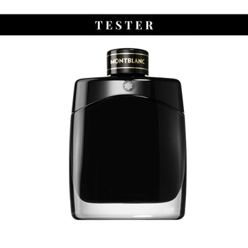 Mont Blanc Legend EDP