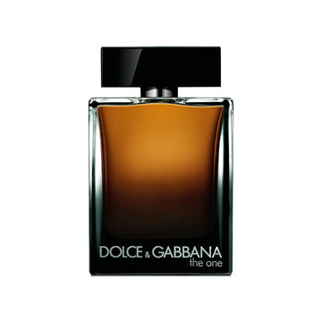 Dolce & Gabbana The One EDP